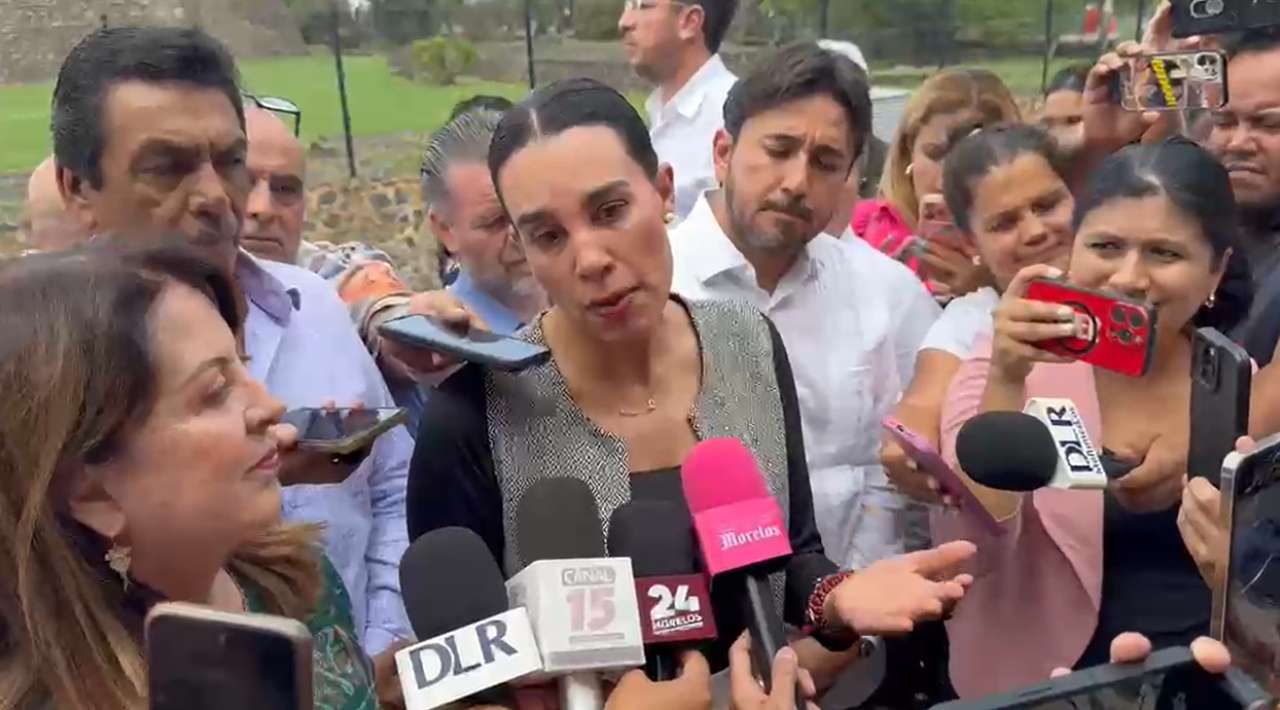 Morelos supera 5 millones de visitantes en 2026 y perfila nuevo récord turístico
