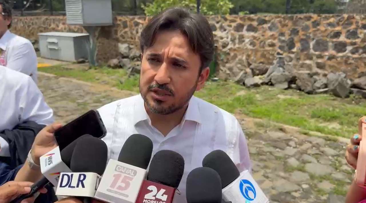 Turismo prevé derrama económica por Fiesta Mundialista y refuerza coordinación con sector empresarial