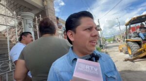 Jojutla reafirma rechazo a la operación de mototaxis en el municipio