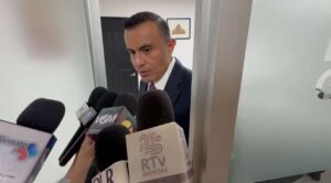 Diputados revisarán con el Ejecutivo temas pendientes sobre pensiones