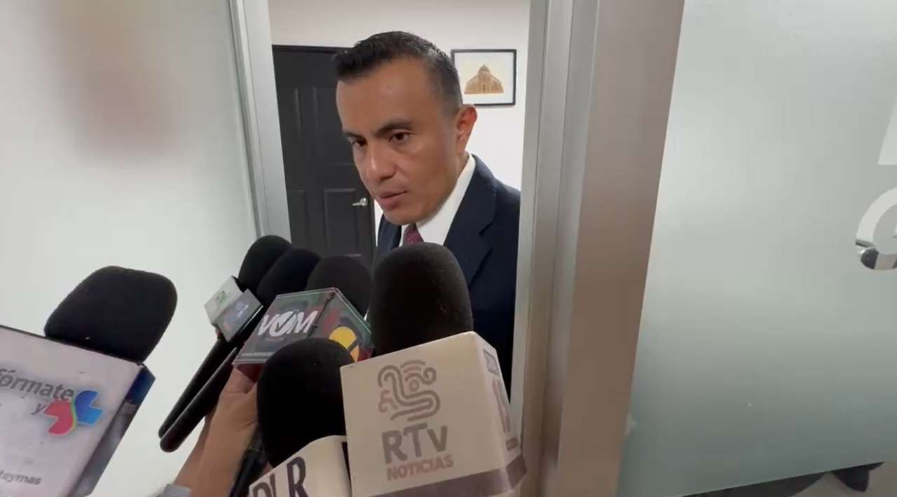 Diputados revisarán con el Ejecutivo temas pendientes sobre pensiones