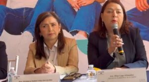 UAEM ampliará su oferta educativa con tres nuevas licenciaturas virtuales