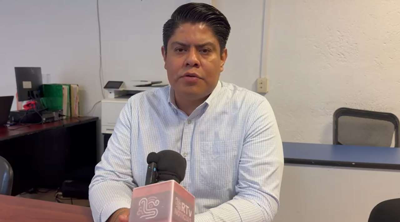 Disminuyen 41% los casos de influenza en Morelos; COVID-19 suma solo tres contagios