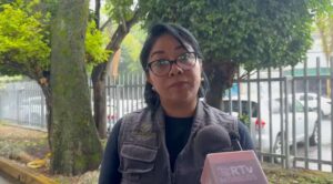 Se estabilizan casos de sarampión en Morelos; suman 31 contagios