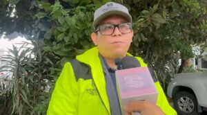 Refuerzan vigilancia sanitaria ante temporada de lluvias en Morelos