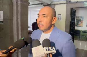 Lanza Gobierno de Morelos Buzón Tributario para agilizar trámites fiscales