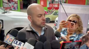 Gobierno estatal privilegia el diálogo para garantizar gobernabilidad en Cuautla y Atlatlahucan