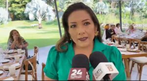 Abren programa gratuito para impulsar negocios de mujeres en Morelos