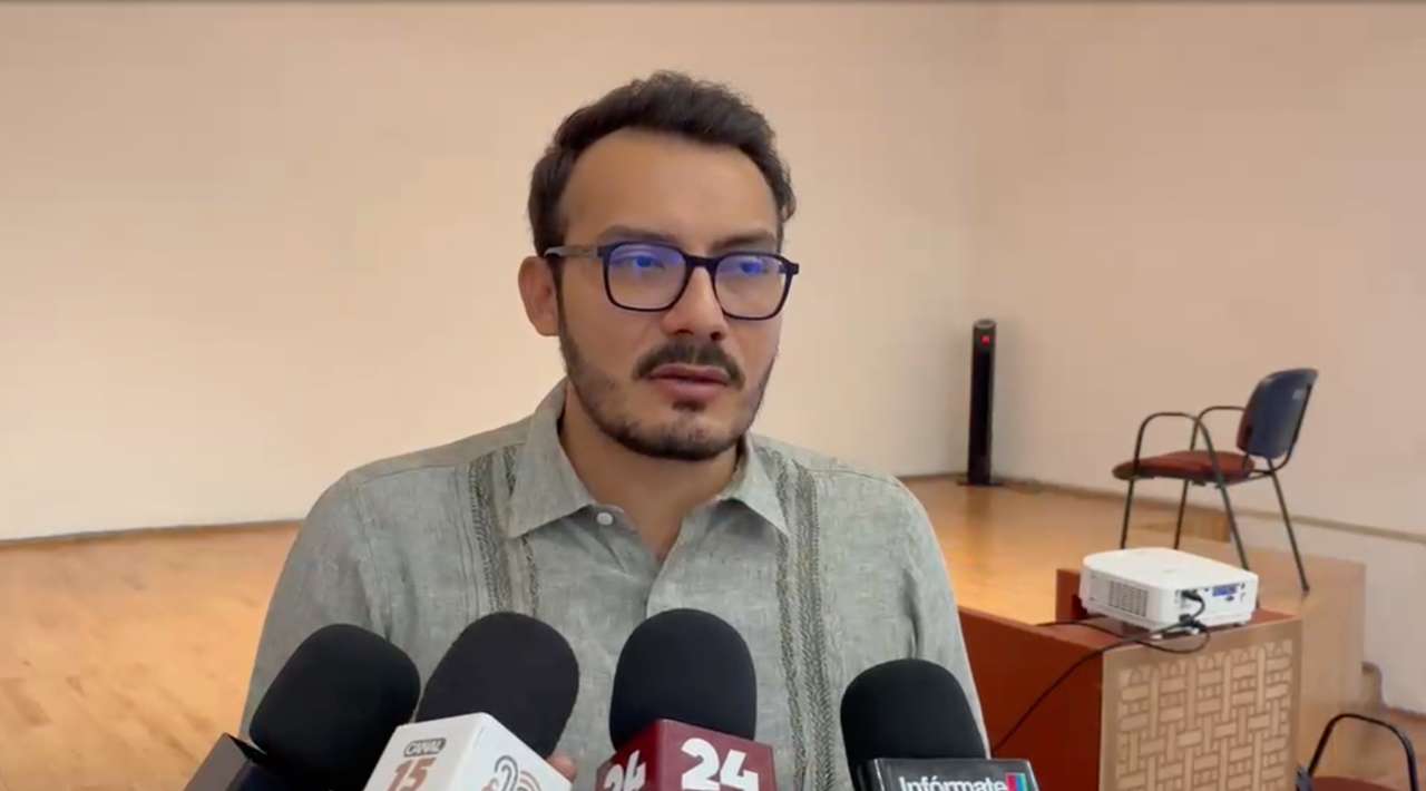 Municipios de Morelos mantienen rezagados sus ordenamientos ecológicos