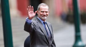 Gobierno destaca nueva etapa de diálogo con España