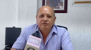 Basificarán a 450 docentes antes de concluir el ciclo escolar: SNTE