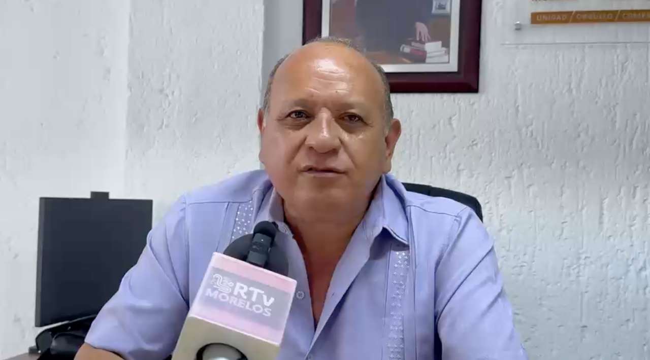 Basificarán a 450 docentes antes de concluir el ciclo escolar: SNTE