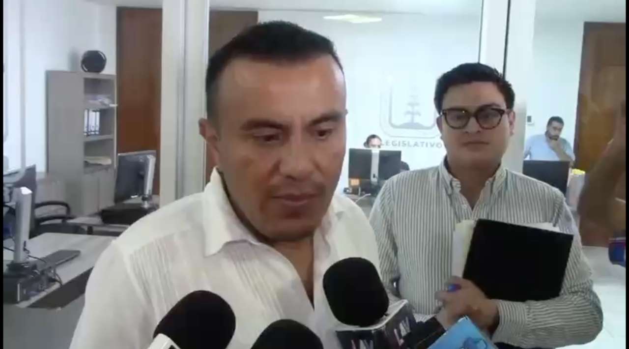 Analizan en Morelos uso de cámaras corporales para policías