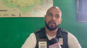 40% de auxilios de Ángeles Verdes son por llantas y otro 40% por sobrecalentamiento