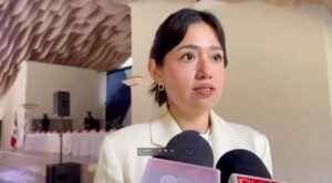 Bloqueos en Tlalpan reducen hasta 30% la productividad del transporte de carga: Canacar Morelos