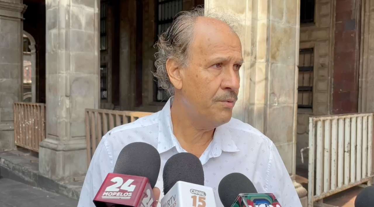 Transportistas prometen renovar unidades tras aumento de tarifa