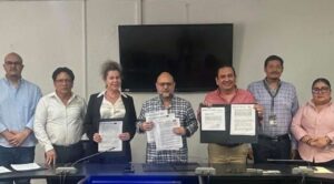 Instituto de Crédito de Morelos firma convenio con empresas automotrices y de seguros para otorgar descuentos