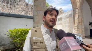 Morelos impulsará turismo con realidad virtual como parte de las caravanas de pueblo.