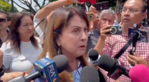 Gobierno de Morelos busca mejorar el trato de operadores del transporte público