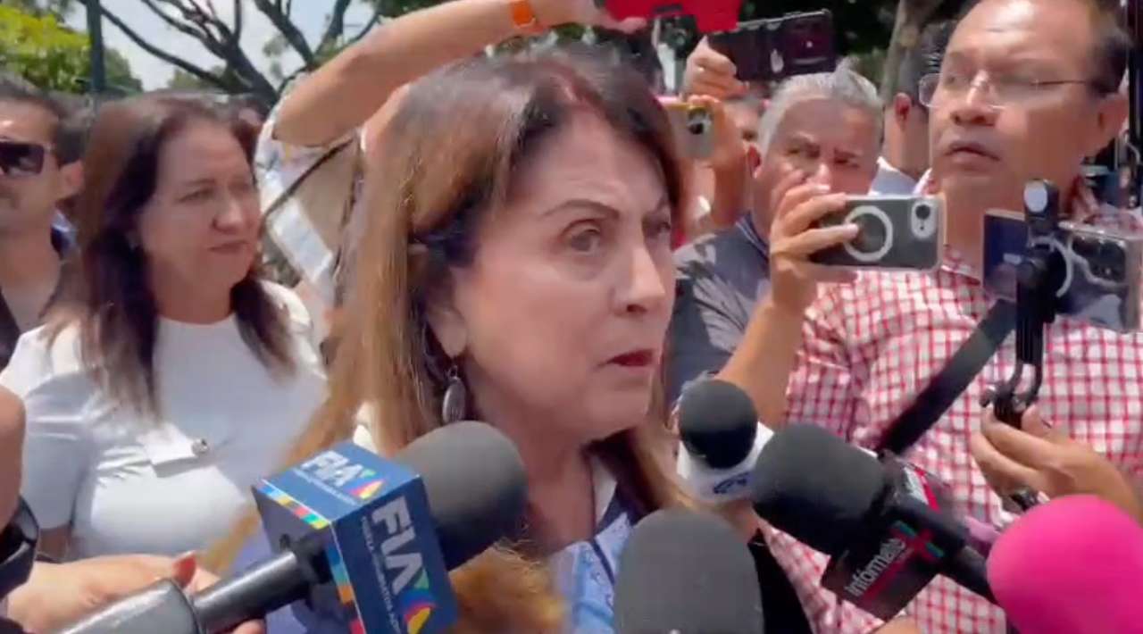 Gobierno de Morelos busca mejorar el trato de operadores del transporte público