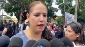 Secretaría de Educación buscará mediar conflicto con maestros de nivel medio superior