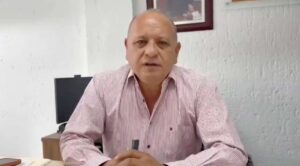 Apuesta SNTE al diálogo, para lograr pagos de adeudos por más de 60 millones de pesos a maestro de nivel medio superior.