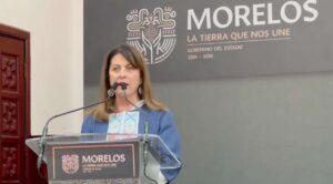 Modernización y cero corrupción, ejes de la transformación del transporte
