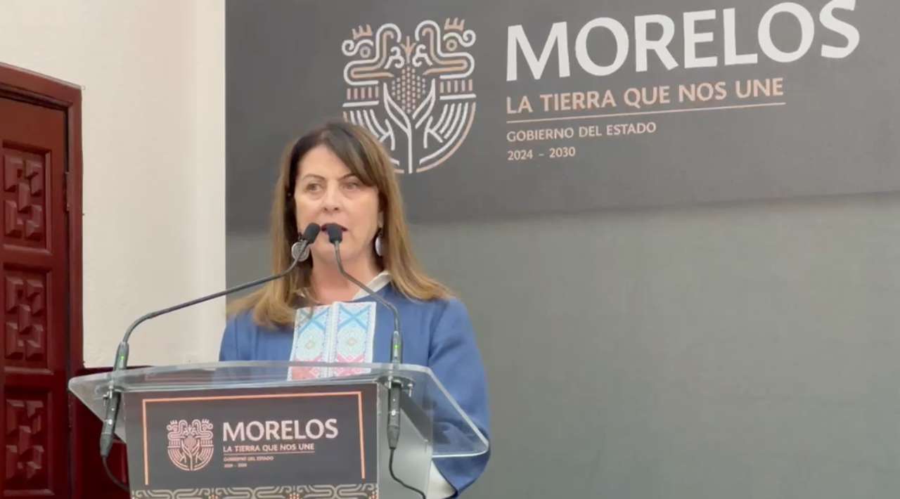 Modernización y cero corrupción, ejes de la transformación del transporte