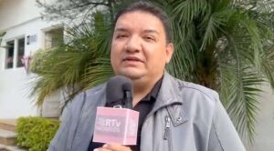 Infertilidad masculina representa hasta el 50% de los casos en parejas; selalan especialistas.