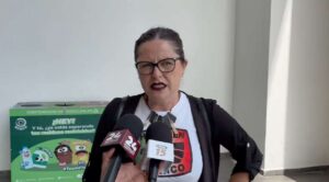 Piden a maestros enfrentar la discriminación contra estudiantes de la diversidad sexual