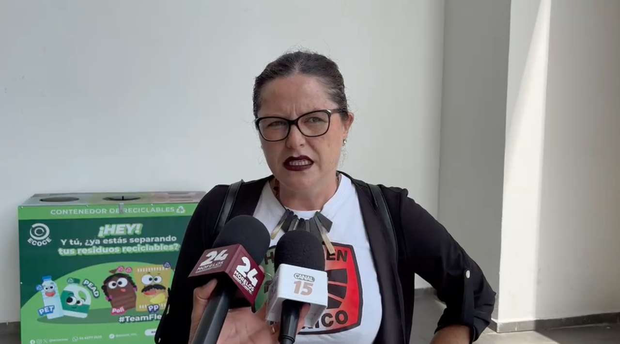 Piden a maestros enfrentar la discriminación contra estudiantes de la diversidad sexual