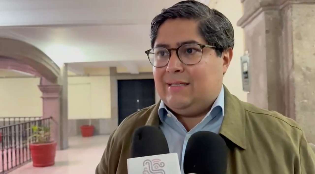 Exhortan a registrar líneas telefónicas en Morelos; conoce las fechas límite según tu número