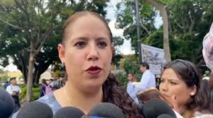Disminuye un 30 por ciento asistencia de alumnos al cierre del ciclo escolar, informan autoridades educativas.
