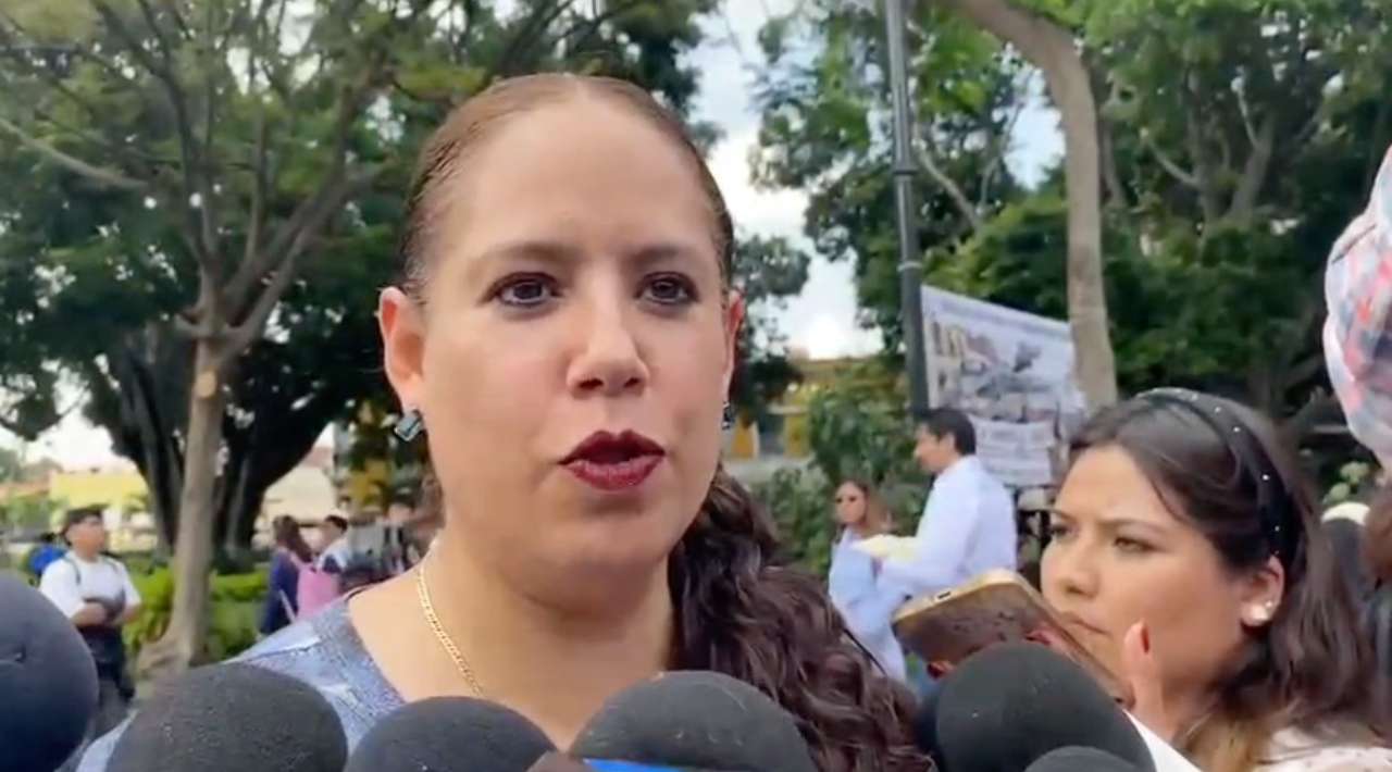 Disminuye un 30 por ciento asistencia de alumnos al cierre del ciclo escolar, informan autoridades educativas.
