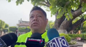 Recuperan cuatro motocicletas robadas durante operativo Moto Segura en Jiutepec