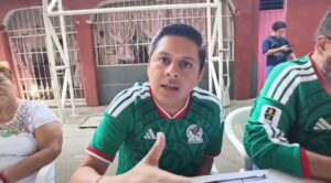 En Jojutla prohíben los eventos de capa y lazo, tras accidente ocurrido en fiesta patronal de la localidad de Panchimalco.