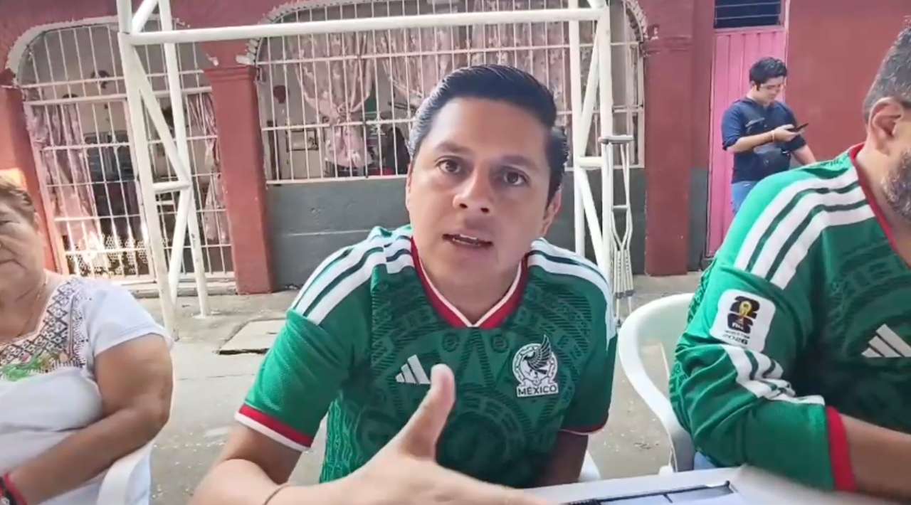 En Jojutla prohíben los eventos de capa y lazo, tras accidente ocurrido en fiesta patronal de la localidad de Panchimalco.