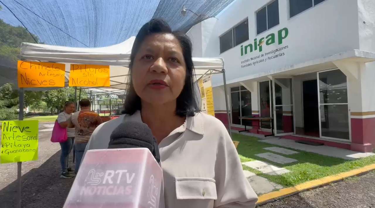 Garantizan seguro agrícola para los 36 municipios de Morelos tras afectaciones por clima