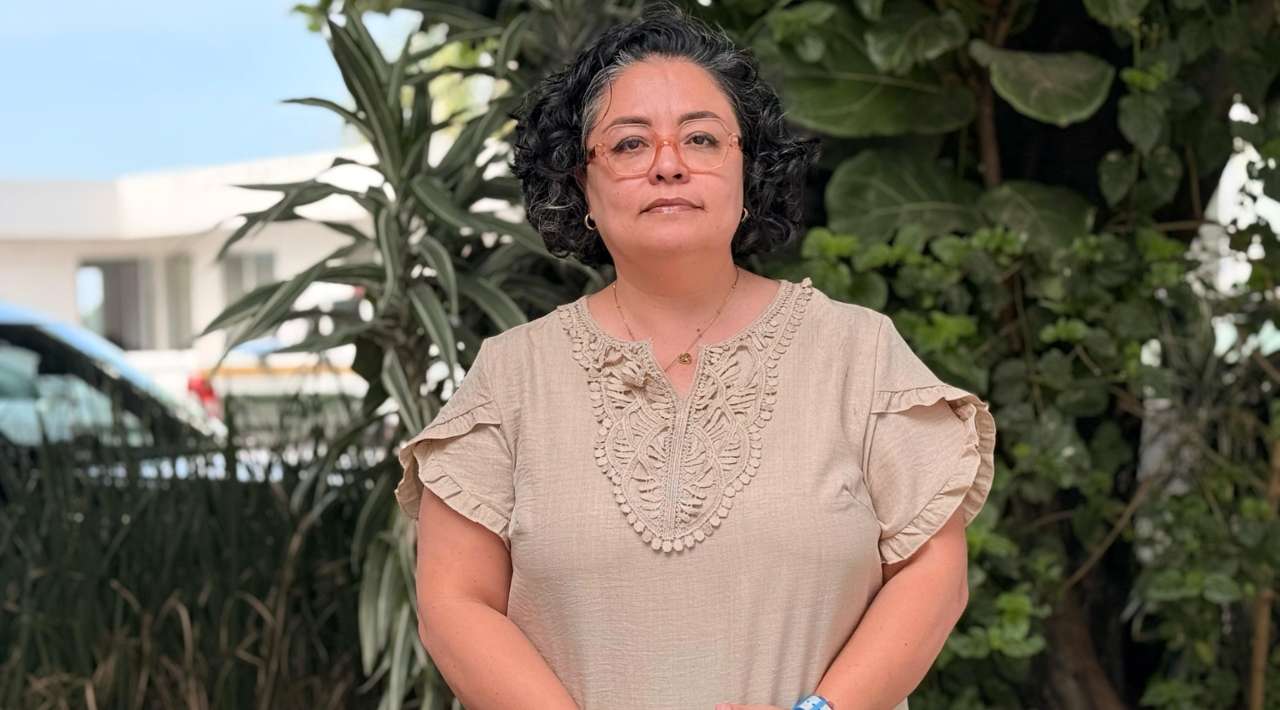 Llaman a prevenir la hipertensión arterial con hábitos saludables en Morelos