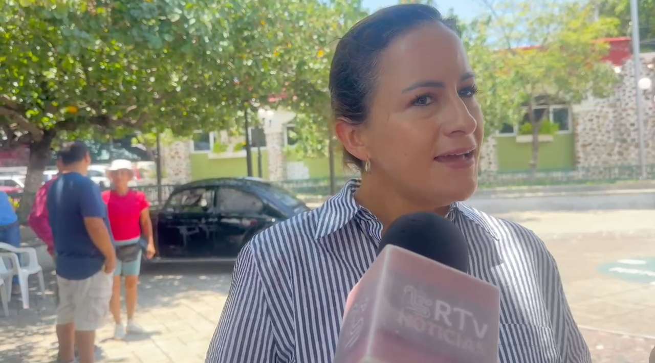 Puente de Ixtla destina 9 millones de pesos al año para atender laudos laborales