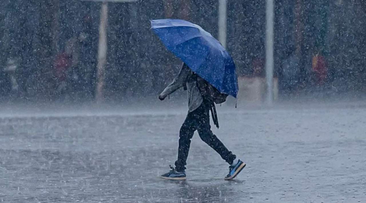 Puente de Ixtla refuerza acciones preventivas para reducir riesgos por lluvias