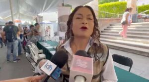 Prepa ICATMOR impulsa la educación y el emprendimiento de mujeres en Morelos