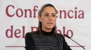 T-MEC seguirá vigente hasta 2036 aunque EE.UU. no confirme hoy su prórroga: Sheinbaum