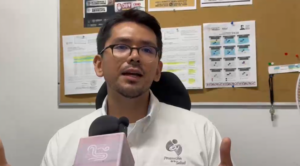 Alertan por riesgo de sobrepeso infantil en Morelos durante las vacaciones de verano