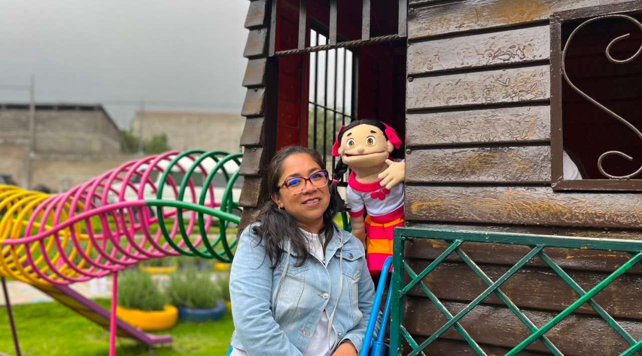 “Semilleros de la Honestidad” refuerza valores desde el hogar y las aulas en Morelos
