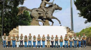 SDEyT inicia operativo de asesoría sobre obligaciones del REPSE en Morelos
