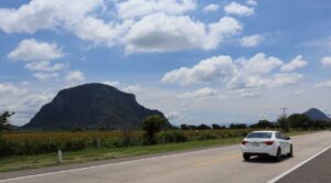 Sectorización del Operador de Carreteras de Cuota fortalecerá infraestructura vial de Morelos
