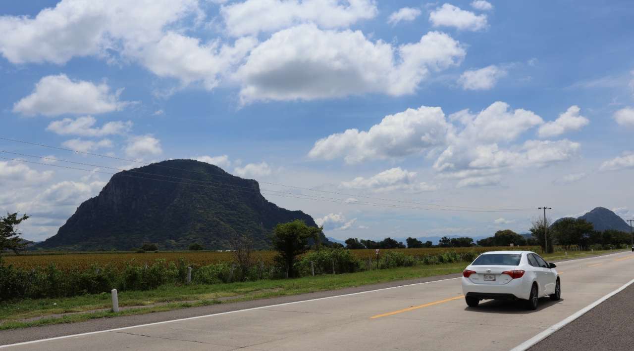 Sectorización del Operador de Carreteras de Cuota fortalecerá infraestructura vial de Morelos