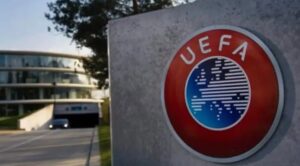 La UEFA anuncia boicot a la FIFA y pone en jaque el futuro del Mundial