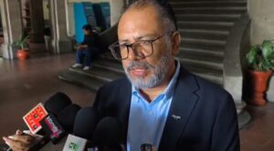 Fortalece la UAEM calidad académica con jornada de capacitación docente previo al nuevo ciclo escolar
